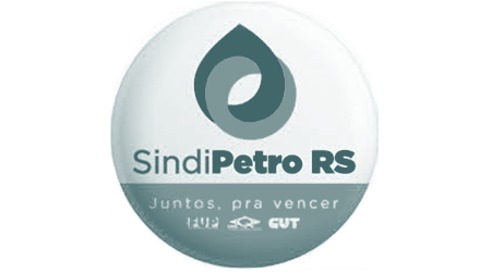 petro